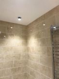 Shower Room, Witney, Oxfordshire, December 2017 - Image 15
